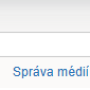 mapa_stranek_ikona.png