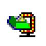 ikona_ctf.png