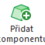 ikona_pridat_komponentu.png