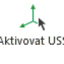 aktivovat_uss.png
