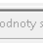 zakladna_knihovna_ok.png