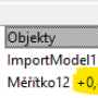 meritko_smrsteni.png
