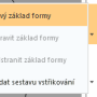 novy_zaklad_formy.png