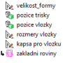 strom_setup.png
