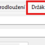 novy_drzak_knihovna_projektu.png