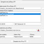 registrace_api_t-cmm.png