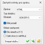 zachytit_snimky_pro_zpravu_dialog.png