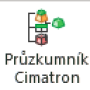 pruzkumnik_cimatronu.png
