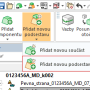 pridat_novou_podsestavu.png