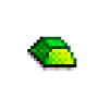 ikona_soucast.png