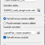 nastaveni_formy_dialog.png