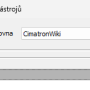 novy_chl.png