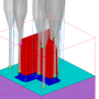 t-cmm_vybrane-body.png