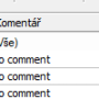 knihovna_vybrat_sloupce.png