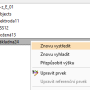 zakladna_prave_tlacitko.png