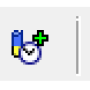 vytvorit_novy_nastroj_lista.png