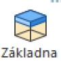 zakladna_ikona.png