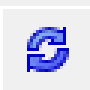 nastaveni_edm_aktualizivat.png