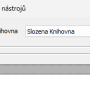 knihovna_browse.png