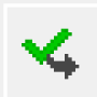 pouzit.png