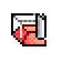 ikona_nc.png