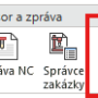 zachytit_snimky_pro_zpravu.png