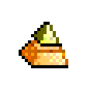 ikona_sestava.png