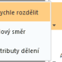 quicksplit.png