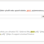 vyhledat_ploch_cokoliv.png