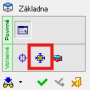 zakladna_prizpusobit_vyberu.png