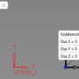 uss_layout_potvrzeni.png