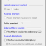 nacist_pracovni_soucast_dialog.png