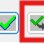 parametricky_import_upravit_koty_pouzit.png