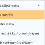 skica_chlazeni.png