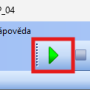 gpp_debuging.png
