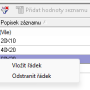 zakladna_pridat_radek_databaze.png