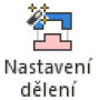 nastaveni_deleni.png