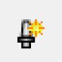 vytvorit_novy_drzak_ikona.png