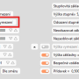 zakladna_volne_vymezeni.png