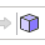 horni_pas_ikon_seznam_uss.png
