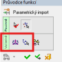 parametricky_import_volitelna_cast.png