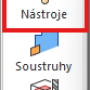 ikona_nastroje.png