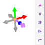 smerove_sipky.png