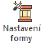 nastaveni_formy.png