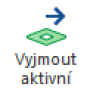 vyjmout_aktivni.png