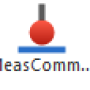 t-cmm_ikona.png