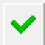 ok.png