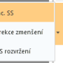 pracovni_ss.png