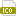 cimatron:plugin:icon.ico