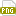 cimatron:konfigurace_cimatronu_nacist.png